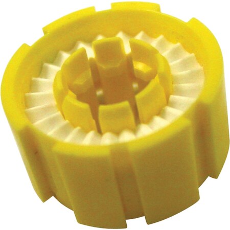 Mustang Survival Replacement Bobbins 12 Pack, 12PK MA9210-0-0-205